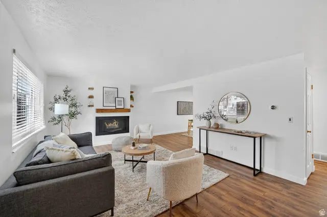 3655 S 1300 E #9, Salt Lake City, UT 84106 - #1