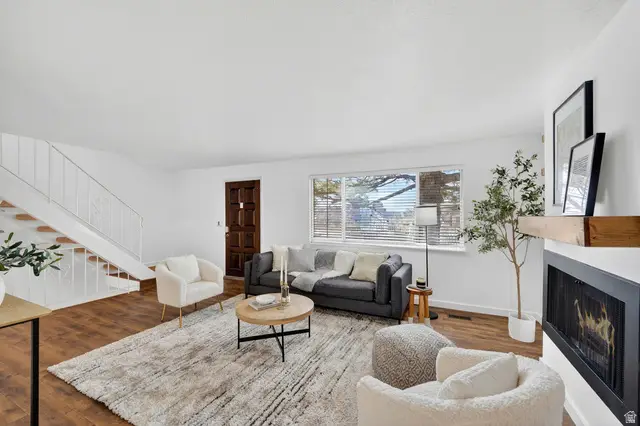 3655 S 1300 E #9, Salt Lake City, UT 84106 - #2