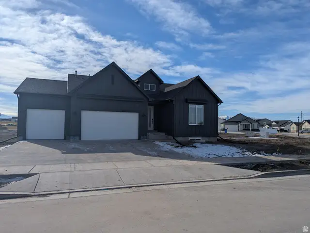 740 W 650 N, Smithfield, UT 84335 - Image #1