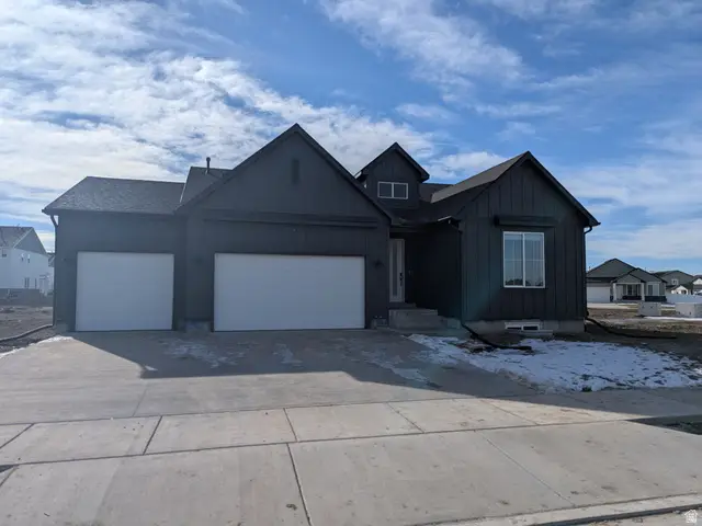 740 W 650 N, Smithfield, UT 84335 - Image #2
