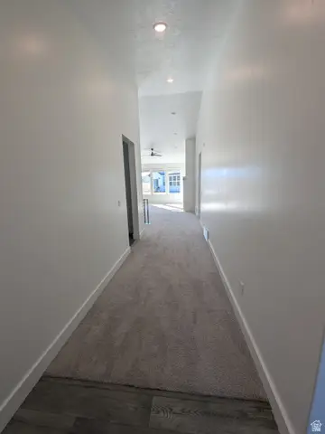 740 W 650 N, Smithfield, UT 84335 - Image #3