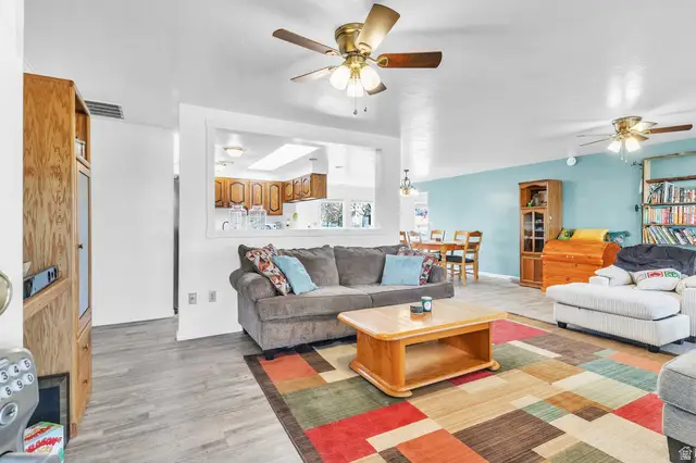 1016 N 325 W, Harrisville, UT 84404 - Image #3