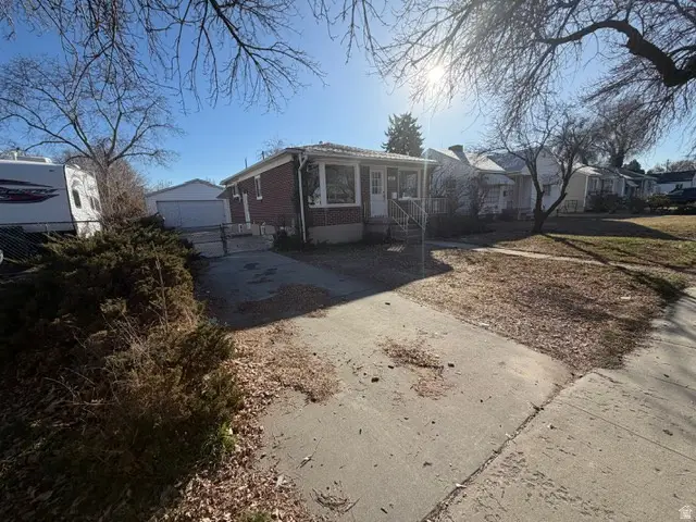 743 S 1000 W, Salt Lake City, UT 84104 - Image #3