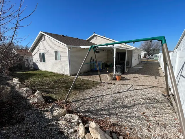 955 E 825 N, Ogden, UT 84404 - Image #3