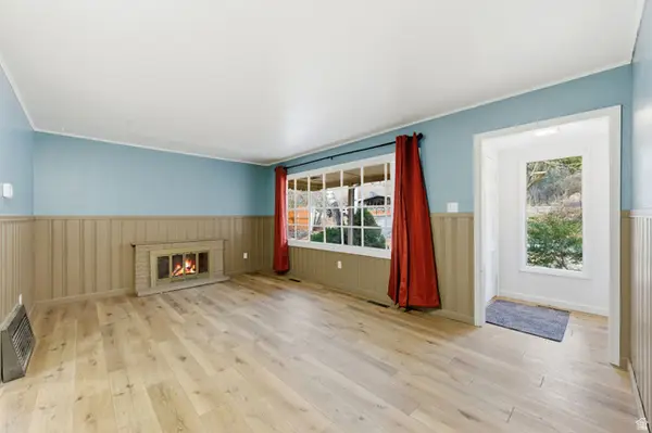 3732 Emigration Canyon Rd, Emigration Canyon, UT 84108