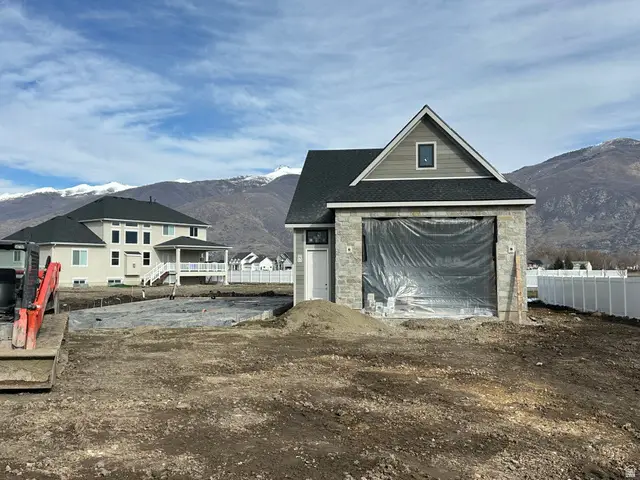 629 S 1475 W, Farmington, UT 84025 - Image #3