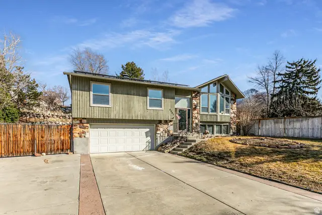 2547 E Falcon Way, Sandy, UT 84093 - Image #2