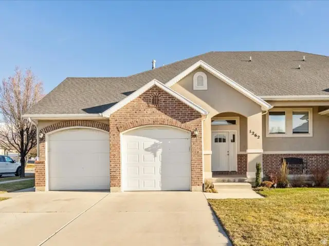 1262 N Circle Cv W, Lehi, UT 84043 - Image #1