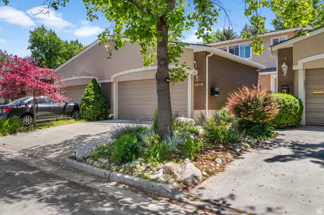 1870 E Monterey Dr, Salt Lake City, UT 84121 - Image #2