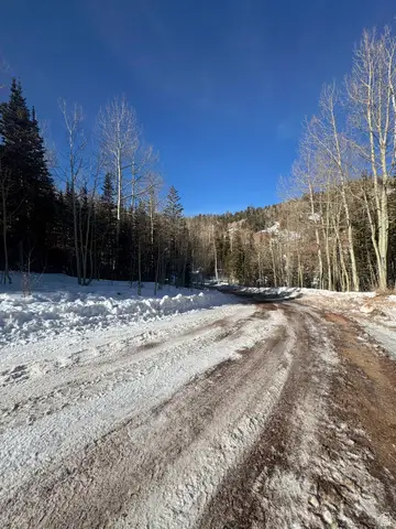 336 W Fir St #3, Brian Head, UT 84719 - #2