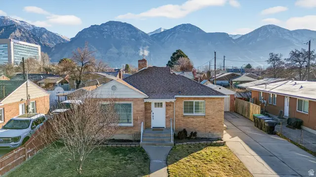 830 N 750 W, Provo, UT 84604 - Image #2