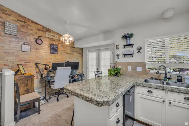 1393 N 975 W, Ogden, UT 84404 - Image #2