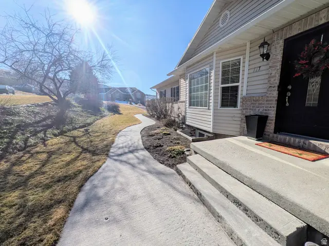 117 N 500 E, Richmond, UT 84333 - Image #2