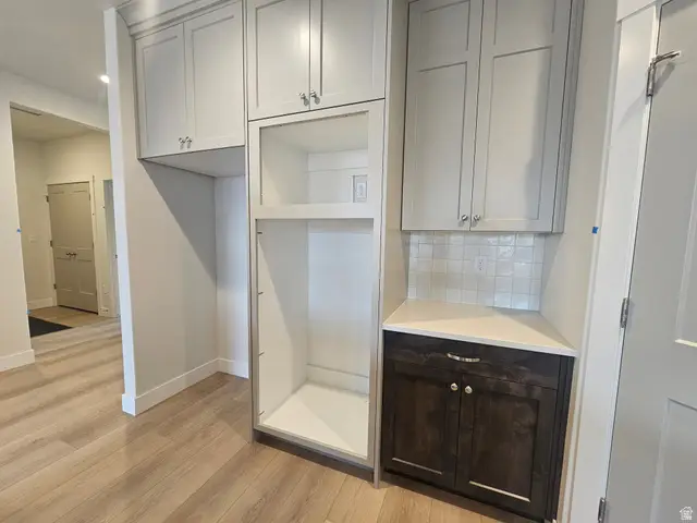 696 S 3500 W #216, West Weber, UT 84401 - Image #3