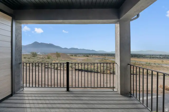 228 E Glencoe Dr #1063, Lehi, UT 84048 - Image #3