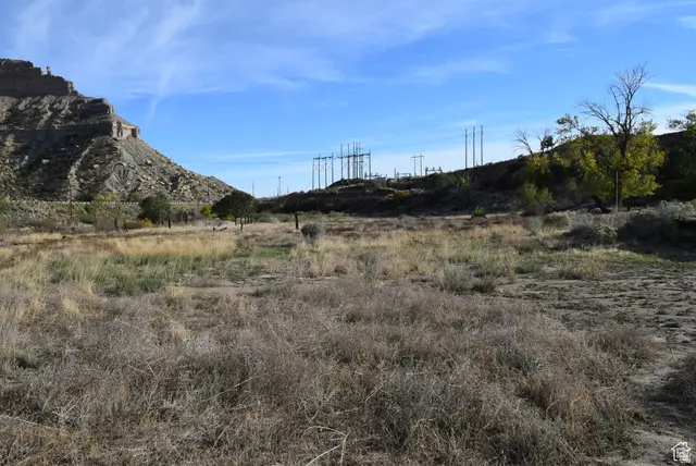 1377 N Frontage W, Helper, UT 84526 - #1