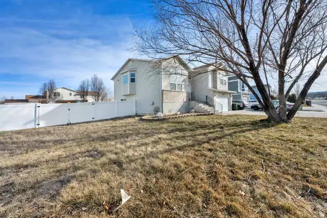 2973 S 6070 W, West Valley City, UT 84128 - #3