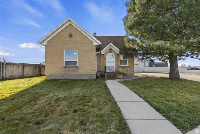 3319 W North Plain City Rd, Plain City, UT 84404 - Image #1
