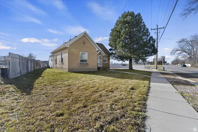 3319 W North Plain City Rd, Plain City, UT 84404 - Image #3