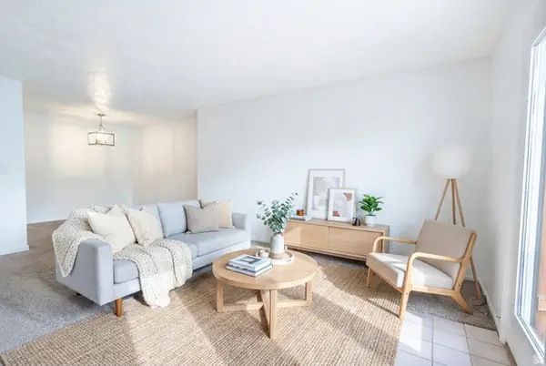 54 W Lester Ave #I13, Salt Lake City, UT 84107