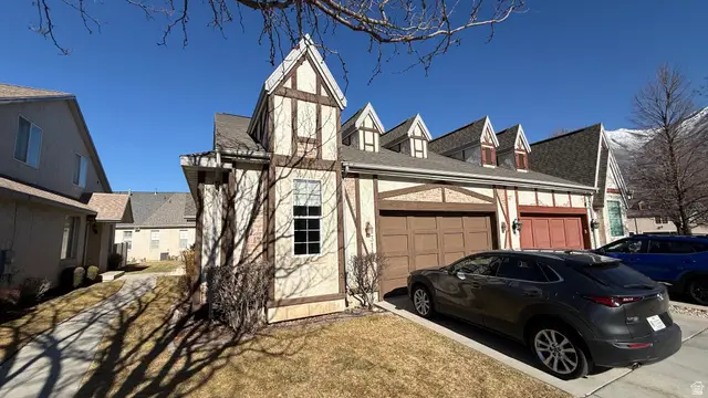 3117 E Somerset Village Way, Spanish Fork, UT 84660 - Image #2