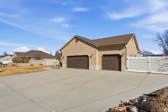 10071 S Bingham Miner Ct, South Jordan, UT 84095 - Image #3
