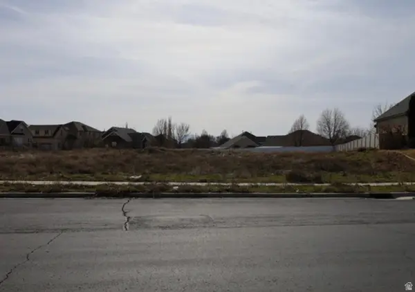 490 N 1058 E, American Fork, UT 84003