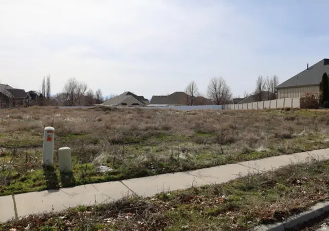 490 N 1058 E, American Fork, UT 84003 - Image #3