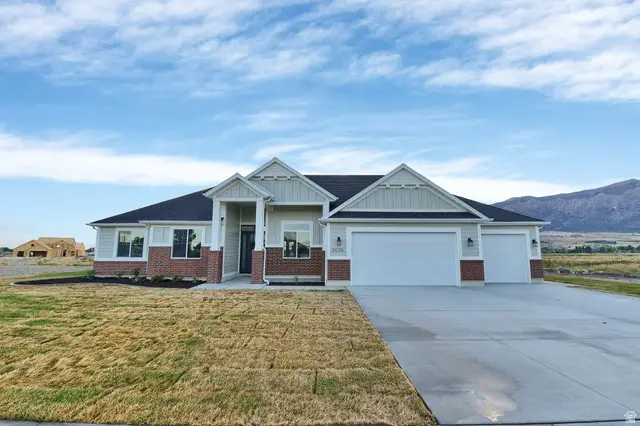 640 S 175 E, Hyde Park, UT 84318 - Image #2