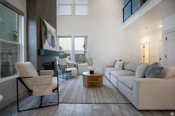 10857 S Lake Ave W #260, South Jordan, UT 84009 - Image #3