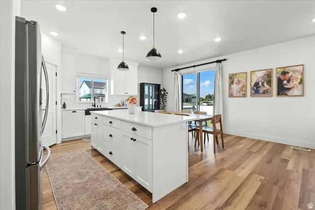 590 S 400 E, Hyrum, UT 84319 - Image #3