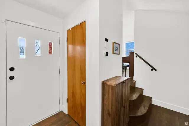 652 W 3600 S, Bountiful, UT 84010 - #2