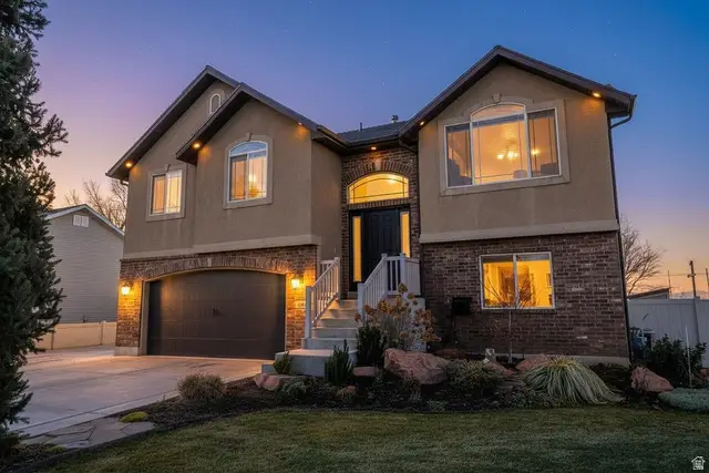 3284 S 1500 W, Perry, UT 84302 - Image #1