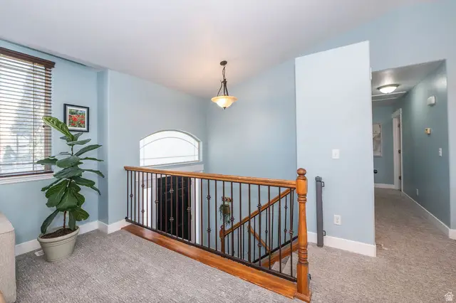 3284 S 1500 W, Perry, UT 84302 - Image #3