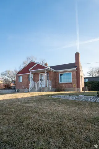 5468 S 2300 W, Roy, UT 84067 - Image #2