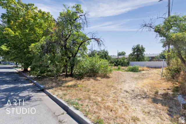 645 W 890 N, Provo, UT 84604 - #2