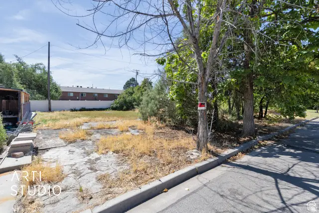 645 W 890 N, Provo, UT 84604 - #3