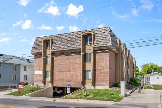 659 N 700 E #17, Provo, UT 84606 - Image #2