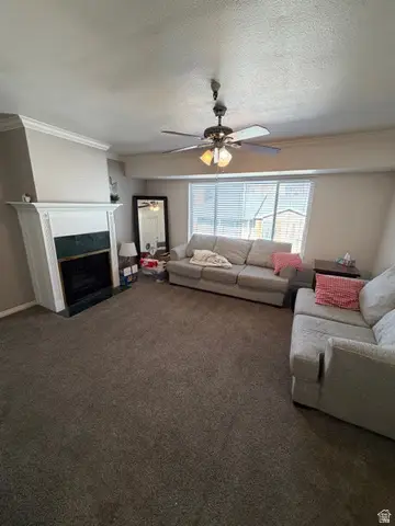 659 N 700 E #17, Provo, UT 84606 - Image #3