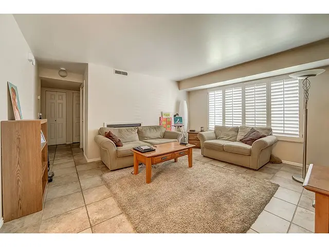 737 E 750 N #1, Provo, UT 84606 - Image #2