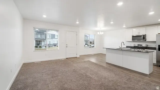 1848 S 410 W, Payson, UT 84651 - Image #3