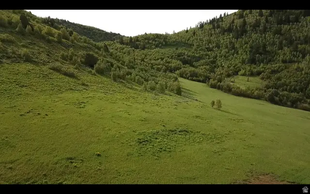 E Hwy 36, Preston, ID 83263 - #1