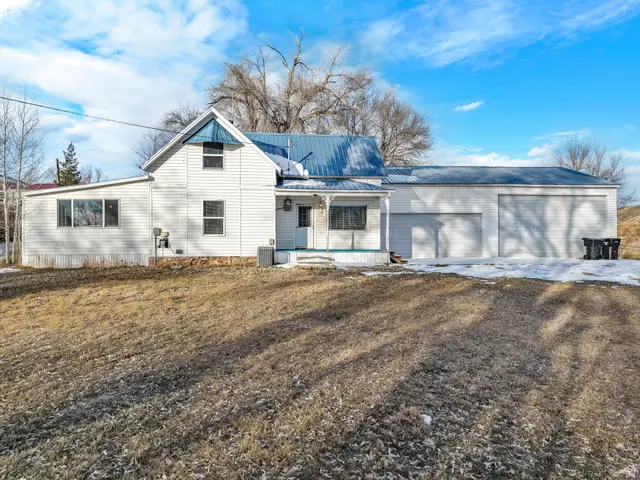 275 N Deer Dr, Saint Charles, ID 83272 - #2