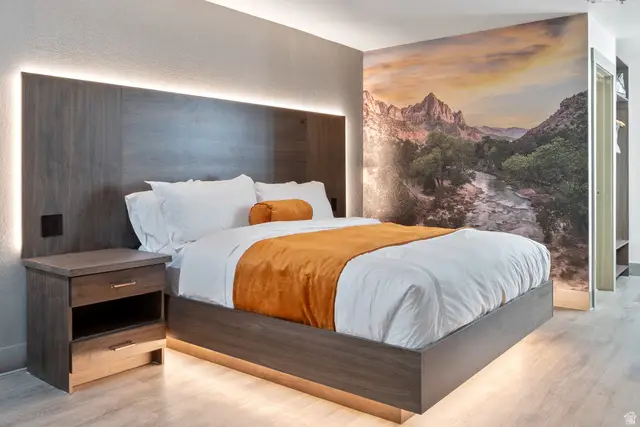 245 Red Dr #113, Saint George, UT 84790 - #1