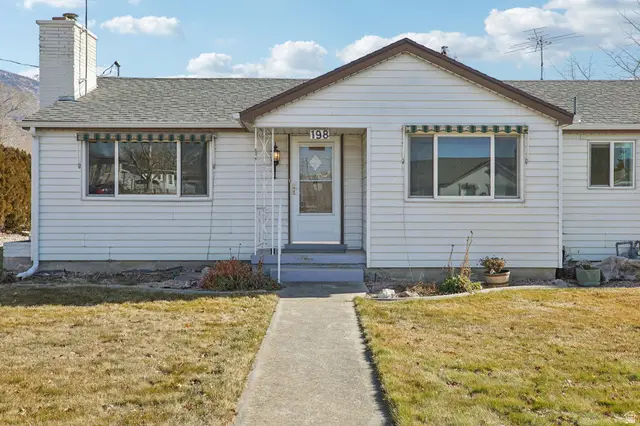 198 N 600 E, American Fork, UT 84003 - Image #3