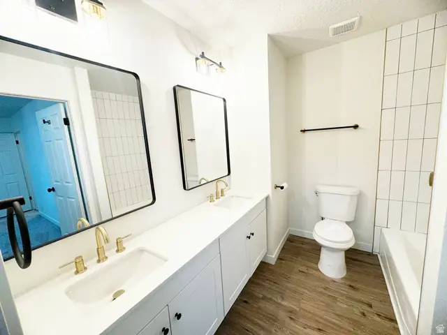 308 W 730 S, Orem, UT 84058 - Image #3