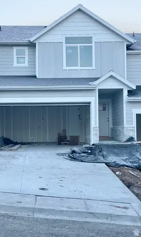 785 E Ruby Dr, Morgan, UT 84050 - #1