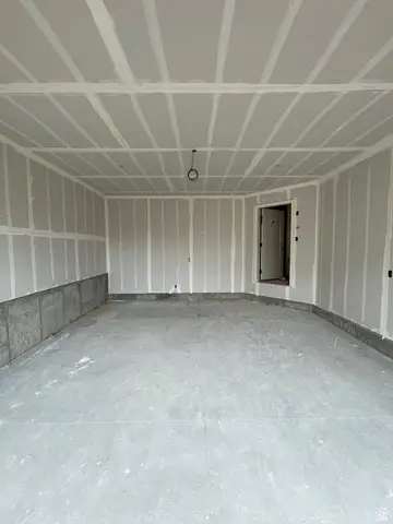 785 E Ruby Dr, Morgan, UT 84050 - #2