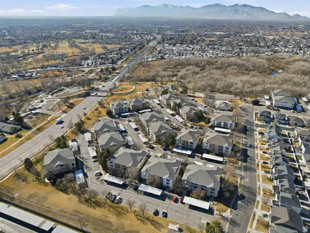 3842 S Salt River Way W #3, South Salt Lake, UT 84119 - Image #2