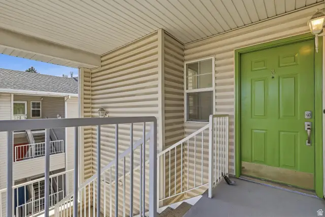 3842 S Salt River Way W #3, South Salt Lake, UT 84119 - Image #3